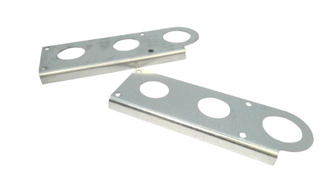 48TM660012 by UNITED TECHNOLOGIES