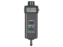 REED INSTRUMENTS R7140