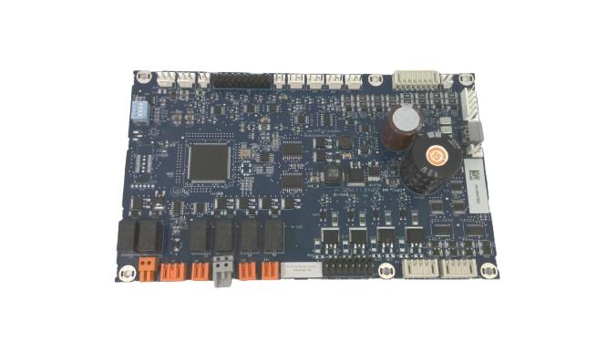 UNITED TECHNOLOGIES 00PSN500625000A