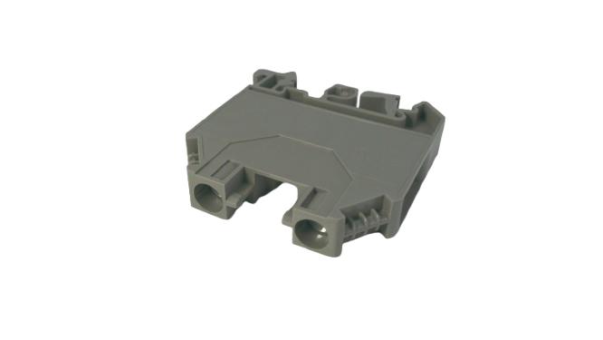 EATON CORPORATION C383RK10