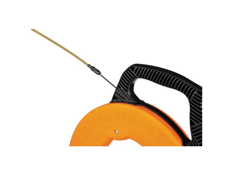 KLEIN TOOLS 50350