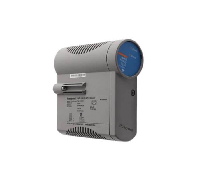 HONEYWELL 51405038-475