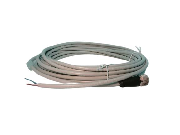 AUTOMATION DIRECT CD12M-0B-070-A1