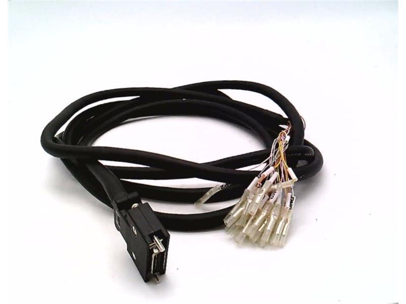 YASKAWA ELECTRIC JEPMC-W6080-30-E