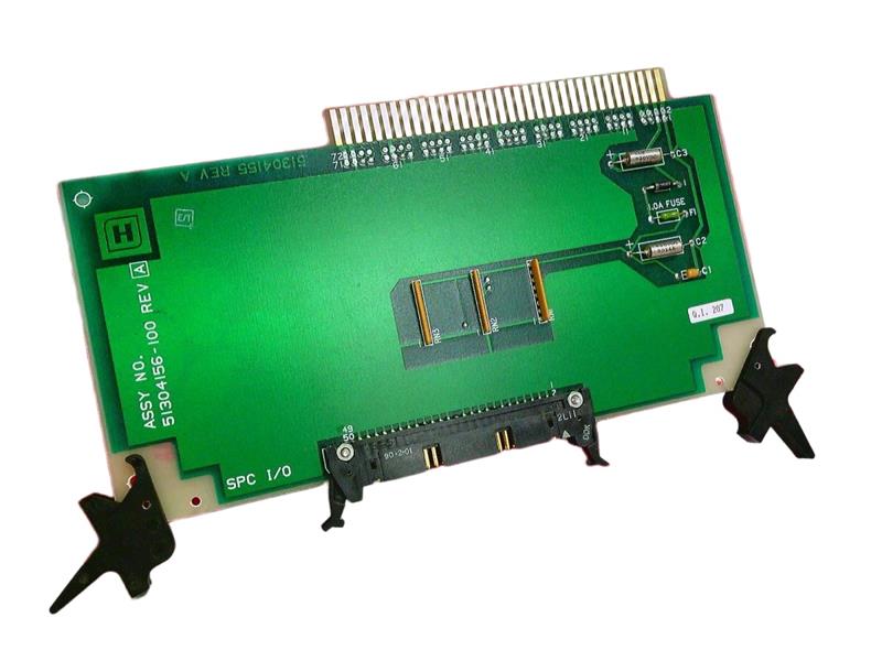 51304155-100 by HONEYWELL