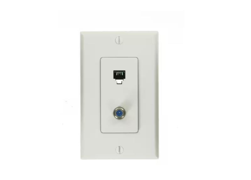 LEVITON 40159-W