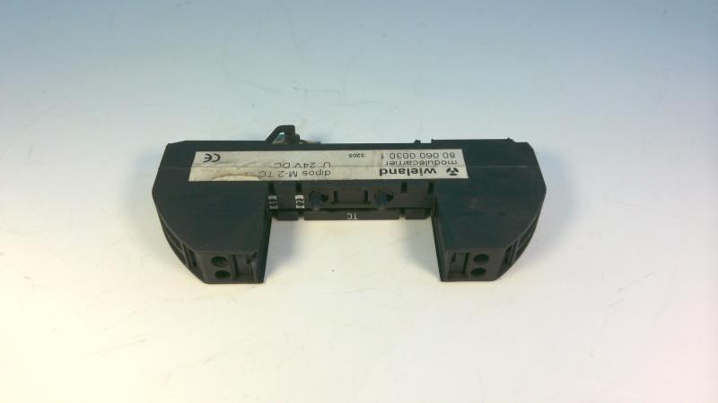 WIELAND 80.060.0030.1