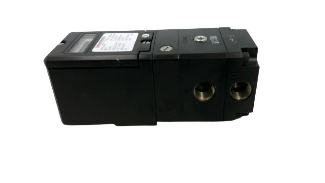 ROTORK T7900-40404O4