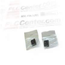 E66KM3 by EATON CORPORATION