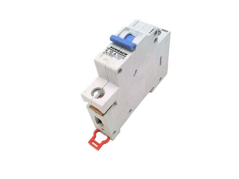 TE CONNECTIVITY BS-013110