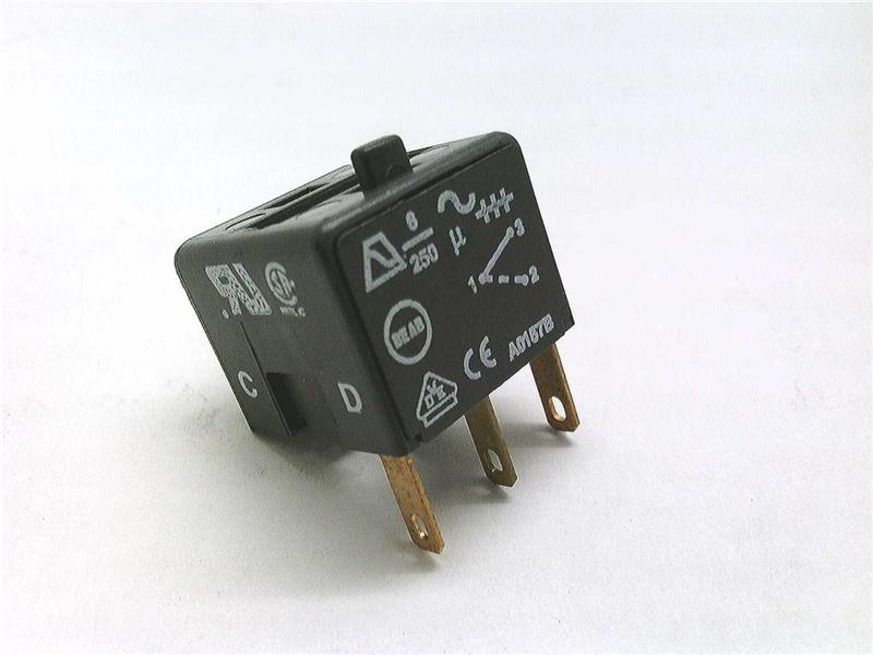 APEM COMPONENT A0157B