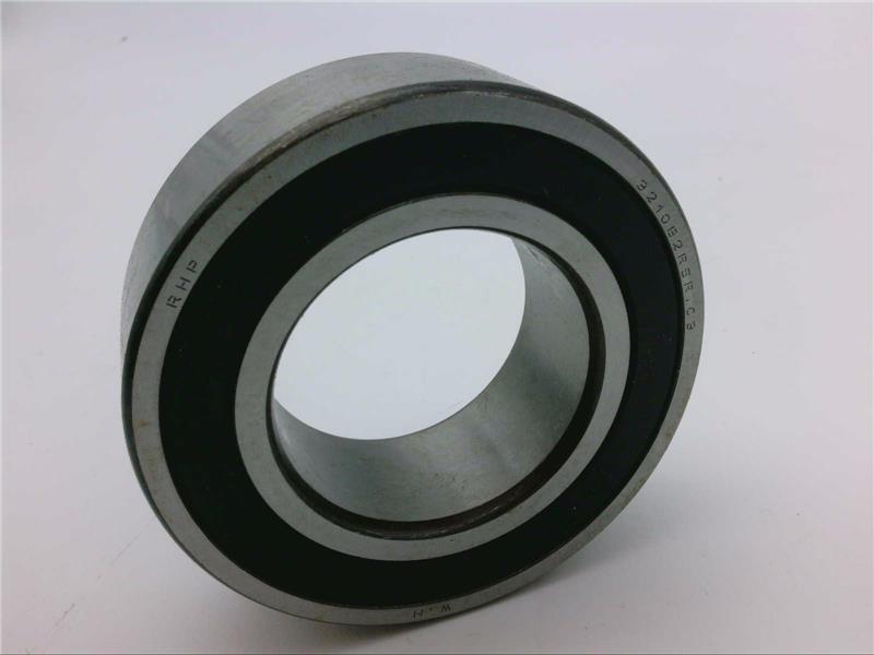 CONSOLIDATED BEARING 5210-2RS