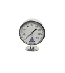 ANDERSON-NEGELE EL074010051011A0000