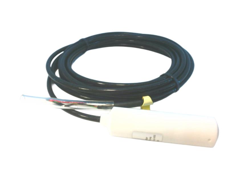 TEK-SUB 4800A-T-3-42-05-T7 by TEK-TROL