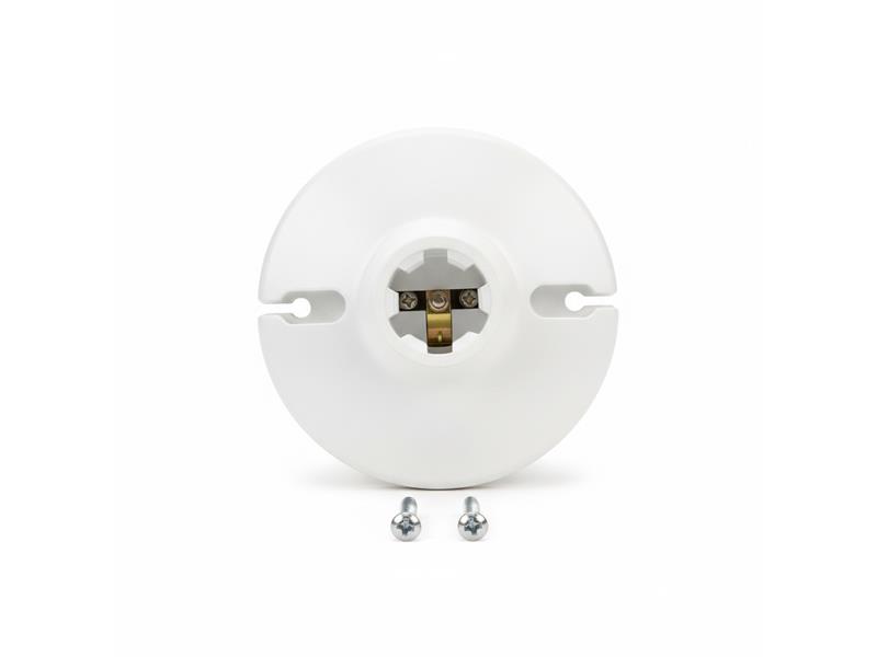 EAGLE ELECTRIC S1174W