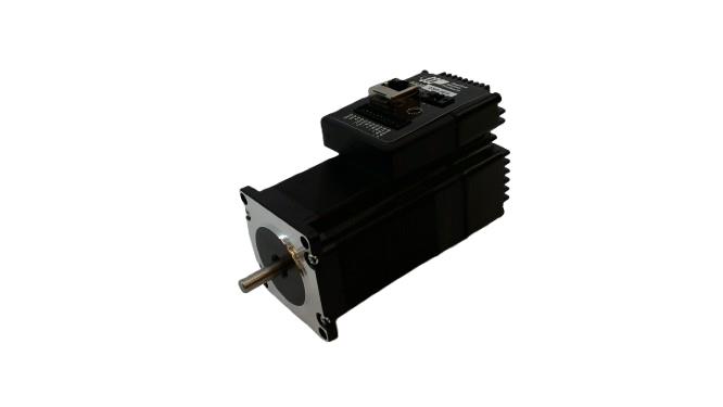 SSM23IP-3EG by APPLIED MOTION PRODUCTS