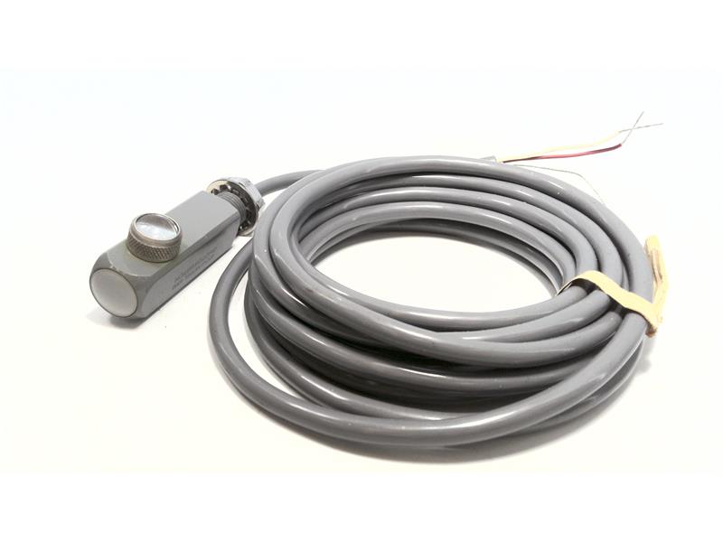 ALLEN BRADLEY 40CA4-4000