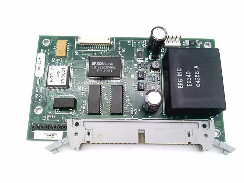 AMERICAN MSI C3201.050.025B