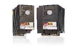 B&R 8I64T400110.000-1