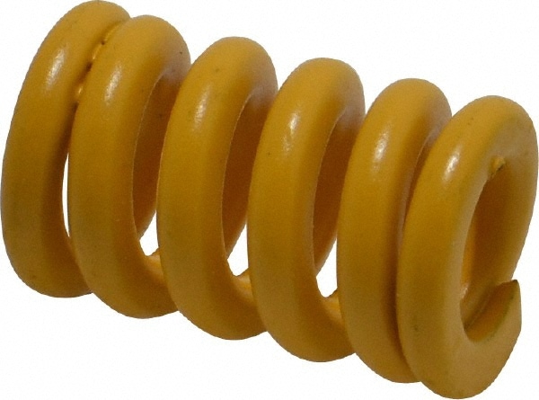 ASSOCIATED SPRING 206-304