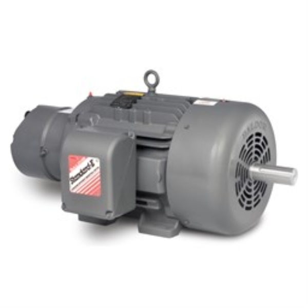 ASEA BROWN BOVERI BM4103T