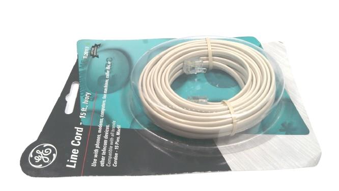 GENERAL ELECTRIC TL26117