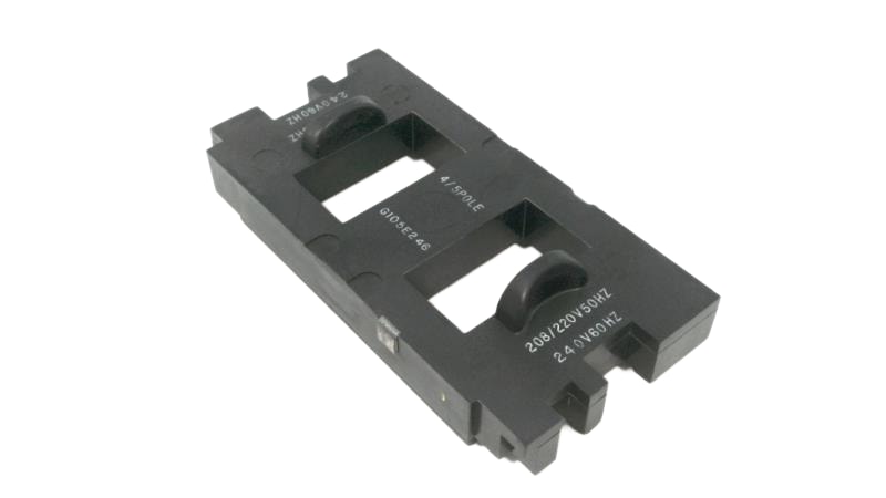 G105E246 by SCHNEIDER ELECTRIC