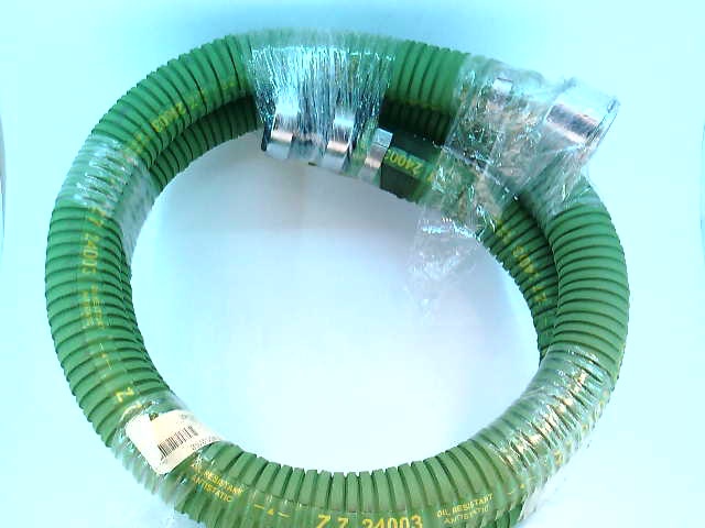 NILFISK ADVANCE Z 7 24003