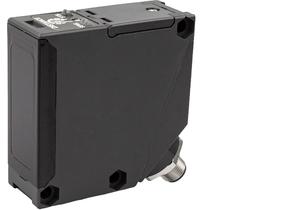 IPF ELECTRONIC OT590581