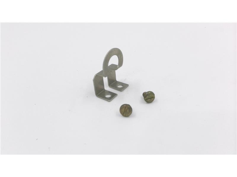 EATON CORPORATION BF16