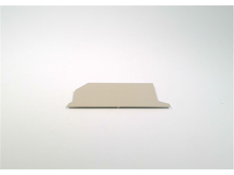 WIELAND 07.310.9355.0