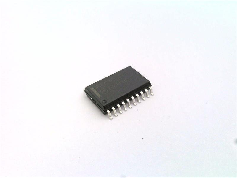 ON SEMICONDUCTOR MC74HCT244ADWG