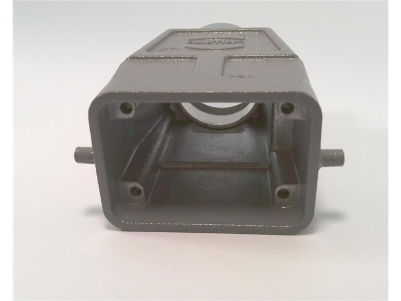 HARTING 09 30 006 0443