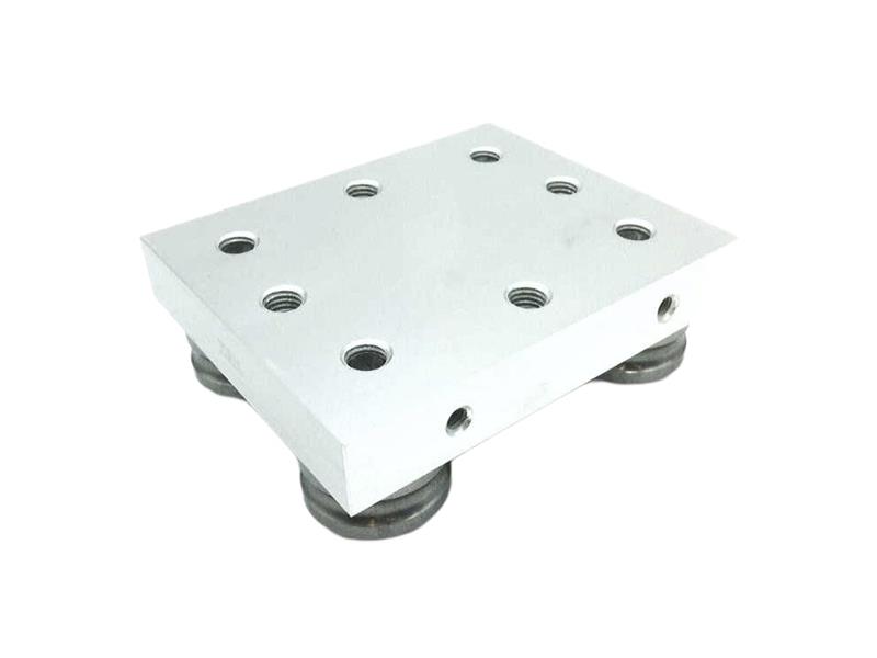 SCHAEFFLER GROUP LFL52-SF