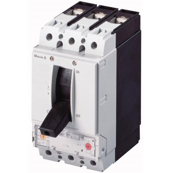 EATON CORPORATION NZMB2-AF20-NA