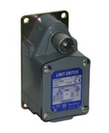 SCHNEIDER ELECTRIC 9007TUC6