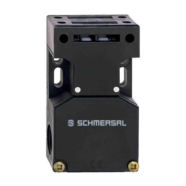 SCHMERSAL AZ16-02ZVRK-M20