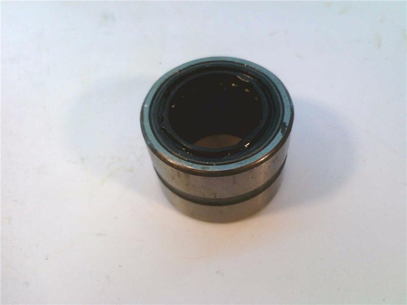 REGAL REXNORD GR 14 RSS