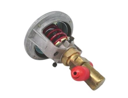 HONEYWELL VP513B1038