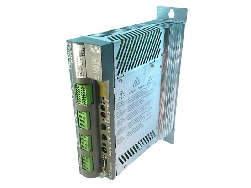 SCHNEIDER ELECTRIC VDM01U30AL00