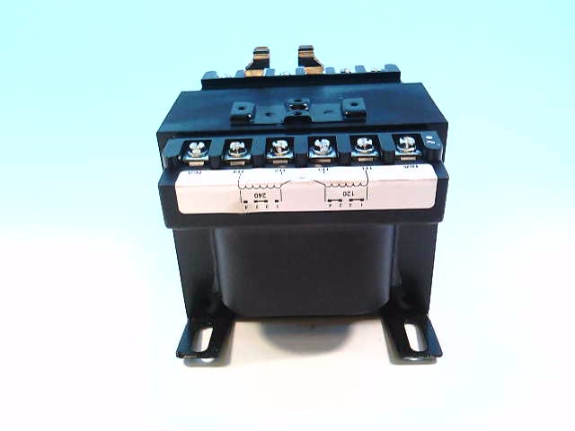 MICRON INDUSTRIES CORPORATION B500LP7JKF