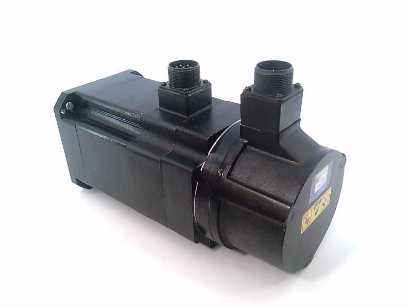 SANYO P10B13100BBAT0