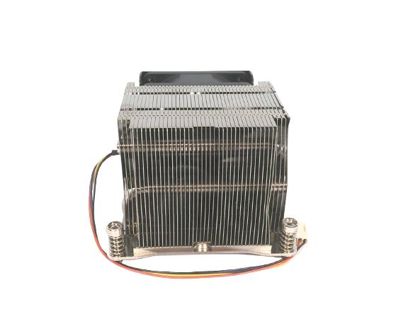 DONGGUAN JUYUN HARDWARE TECHNOLOGY CO 2011/2066/115X