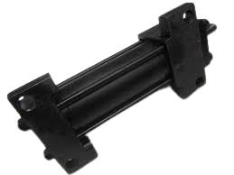 NORGREN EJ1277B1-3.25 X 6.00 INCH 