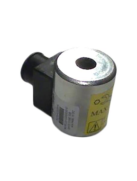 EATON CORPORATION 309AA00007A