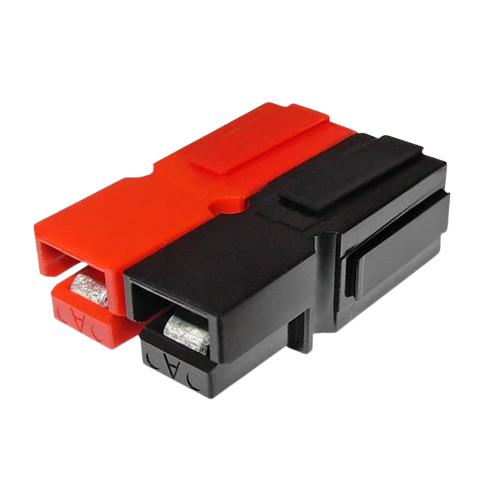 879-ASMFP30-1X2-RK by IDEAL