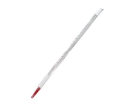 REED INSTRUMENTS 12-0266