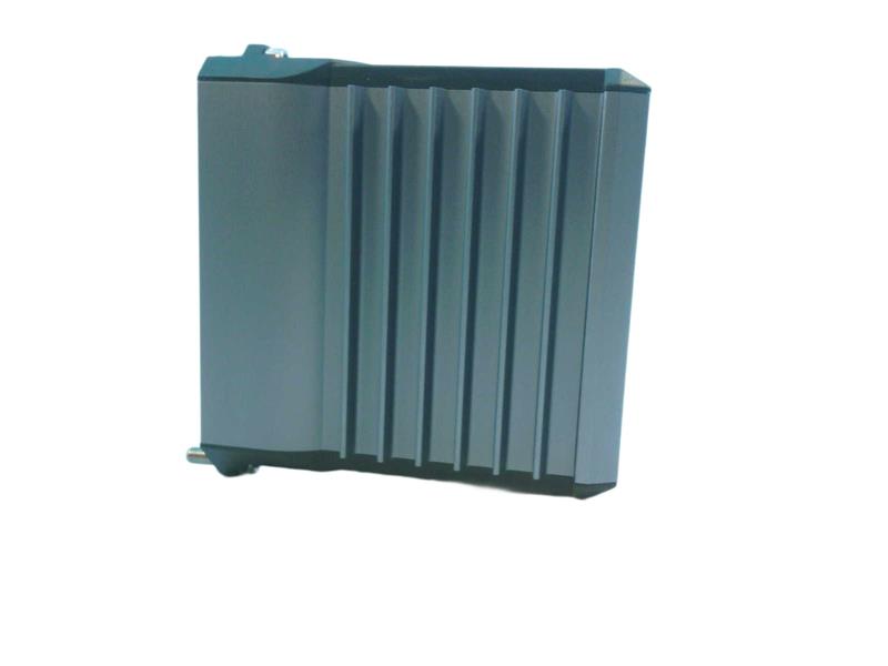INVENSYS P0914TG