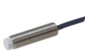 CARLO GAVAZZI IA08BSN25PC