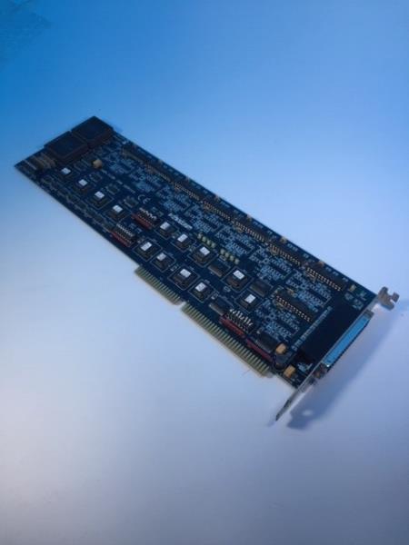 AMPLICON LIVELINE PC231